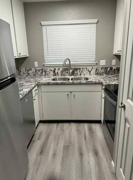 Foto del edificio - Glen Even