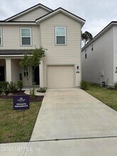 Building Photo - 14522 Macadamia Ln