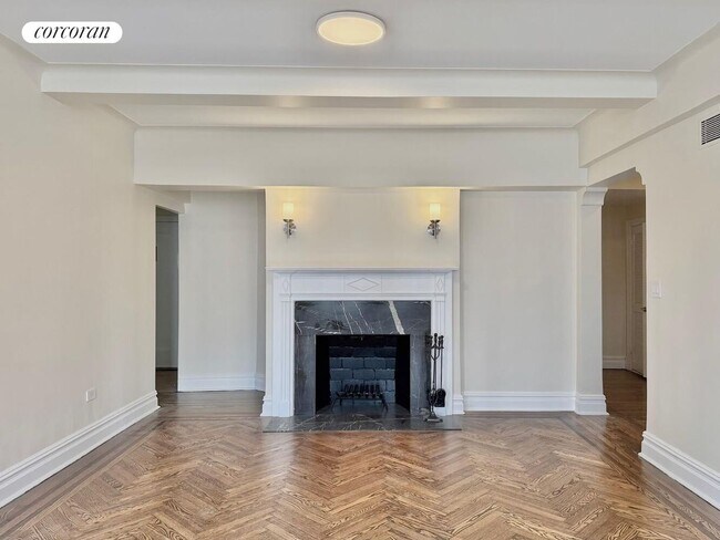Foto del edificio - 210 E 68th St