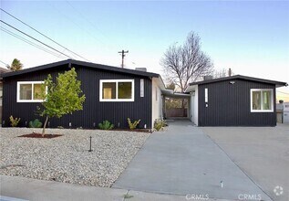 Building Photo - 13186 Herron St