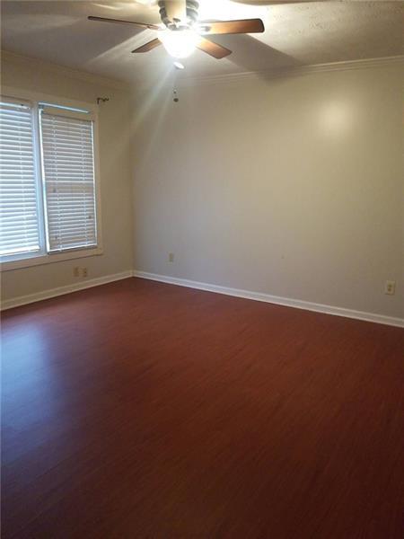 Foto del edificio - 1192 Ashborough Dr