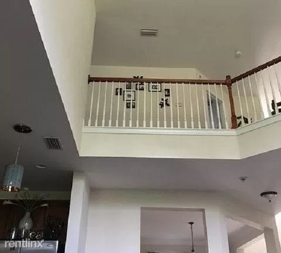 Foto del edificio - 4 br, 3 bath House - 4047 Sandhill Crane Ter