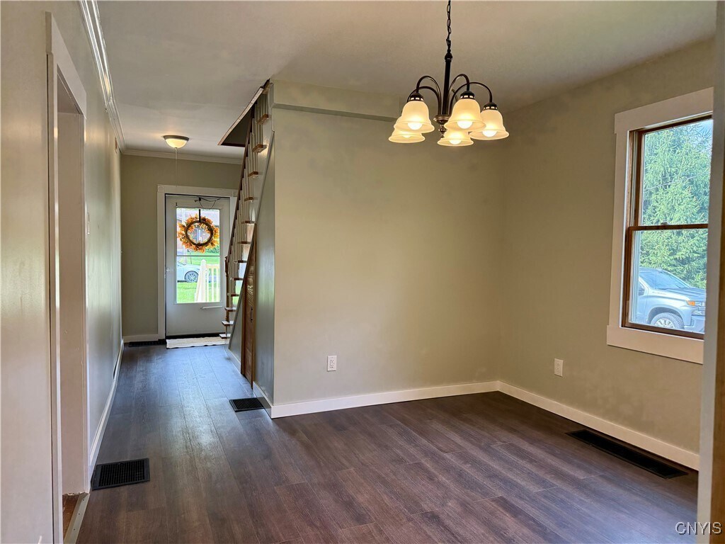 Foto del edificio - 37 White St