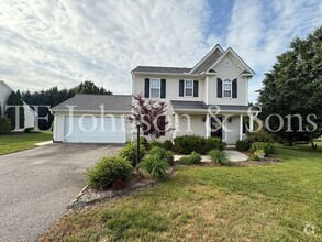 Building Photo - 284 Sailway Rd