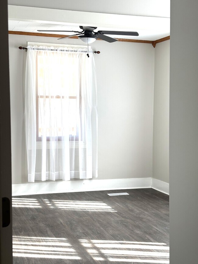 Foto del edificio - 218 N 3rd St