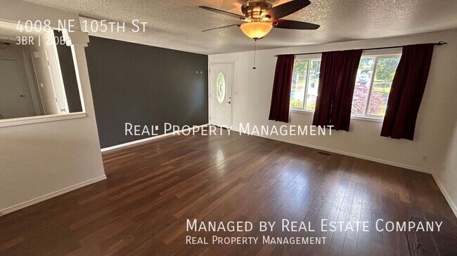 Foto del edificio - 4008 NE 105th St