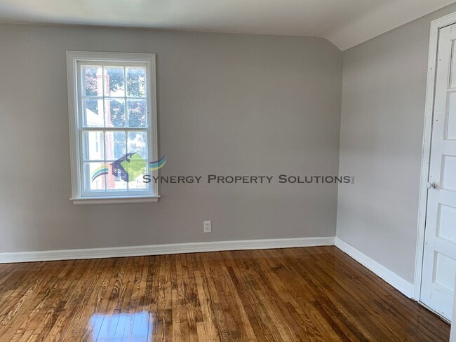 Building Photo - Own your OWN Home for less than rent!