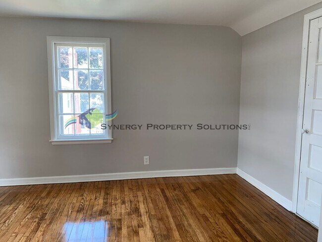 Foto del edificio - Own your OWN Home for less than rent!