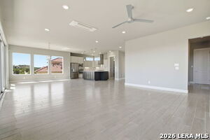 Foto del edificio - 22817 Linwood Rdg
