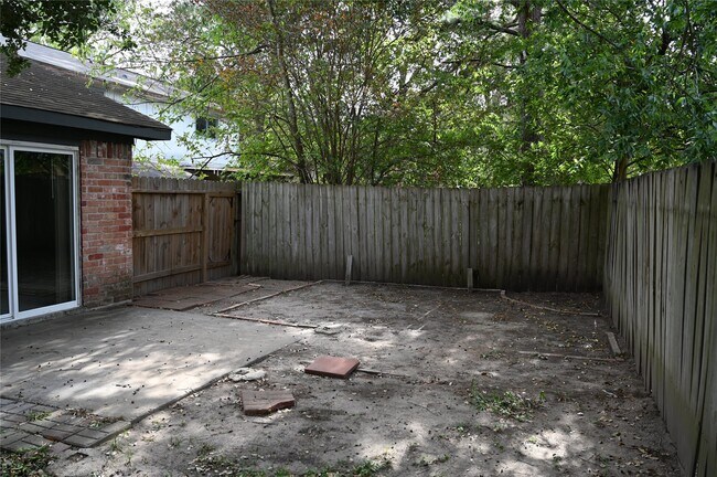 Foto del edificio - 22119 Singing Spurs Dr