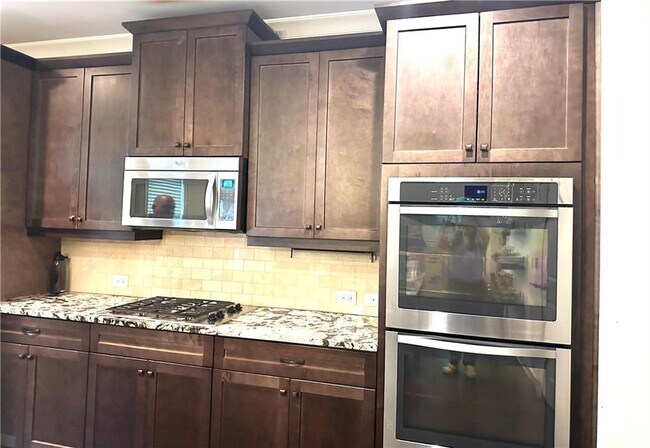 Foto del edificio - 7420 Flintlock Way
