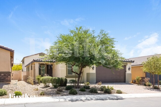 Building Photo - 5636 Alitak Bay St