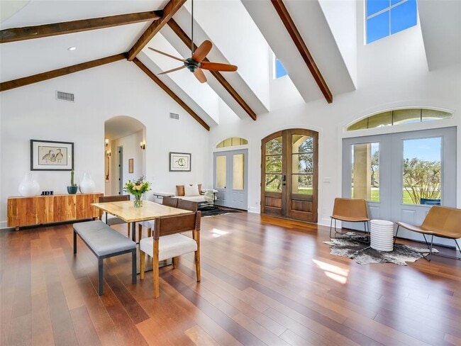 Building Photo - 465 Frontera Ranch Cove