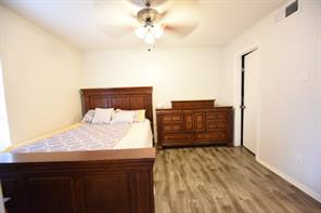 Building Photo - 18333 Roehampton Dr Apt 217