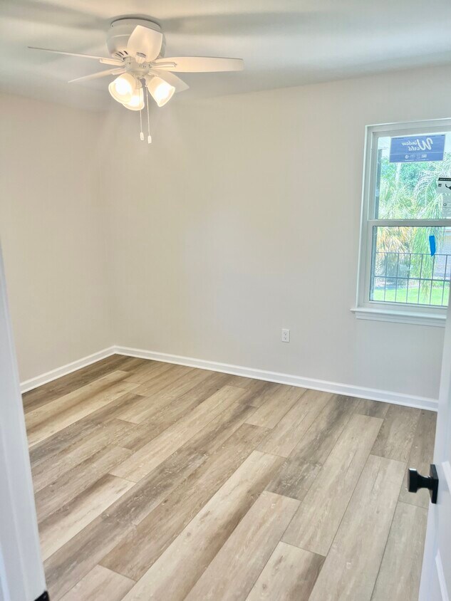 704 Orion Ave Unit B, Metairie, LA 70005 Apartments in Metairie, LA