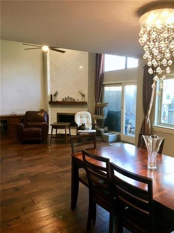 Foto del edificio - 6441 Cedar Hollow