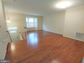 Building Photo - 1619 Howard Chapel Ct