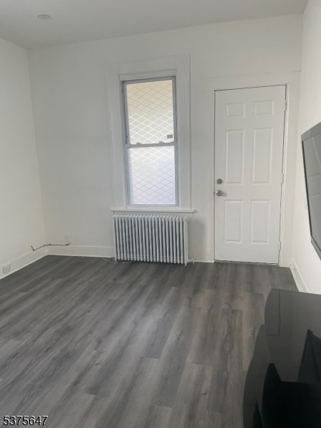 Foto del edificio - 357-361 Getty Ave