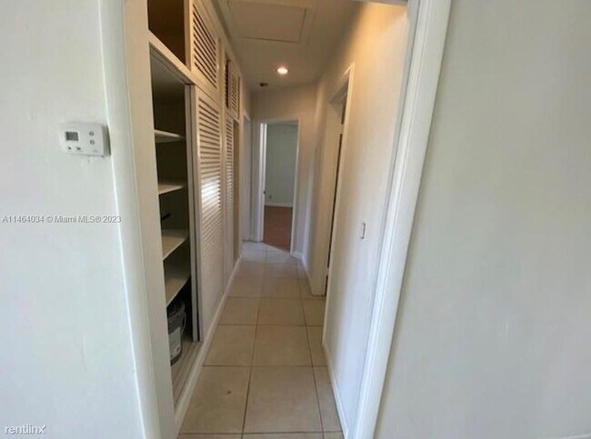 Foto del edificio - 3 br, 2 bath House - 902 N 13th Ave