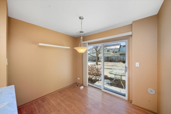 Building Photo - 118 Cambrian Ct