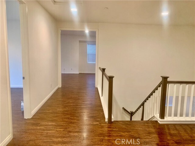 Foto del edificio - 15622 Marnie Pl