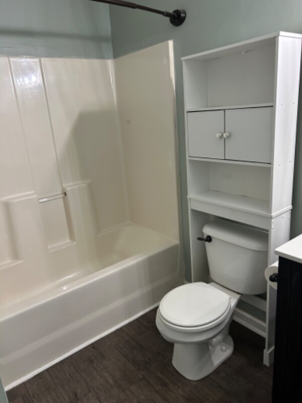 Foto del edificio - 5050 Lamppost Cir