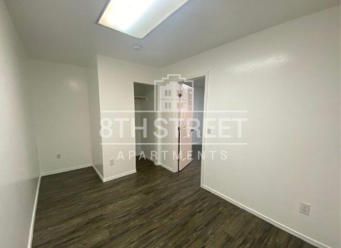 3333 W 8th St Unit d d08, Thatcher, AZ 85552 | Apartments.com