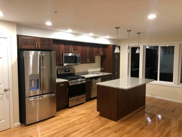 39 John Han Dr Unit 73a Ashland Ma 01721 Condo For Rent In Building Photo 39 John Han Dr