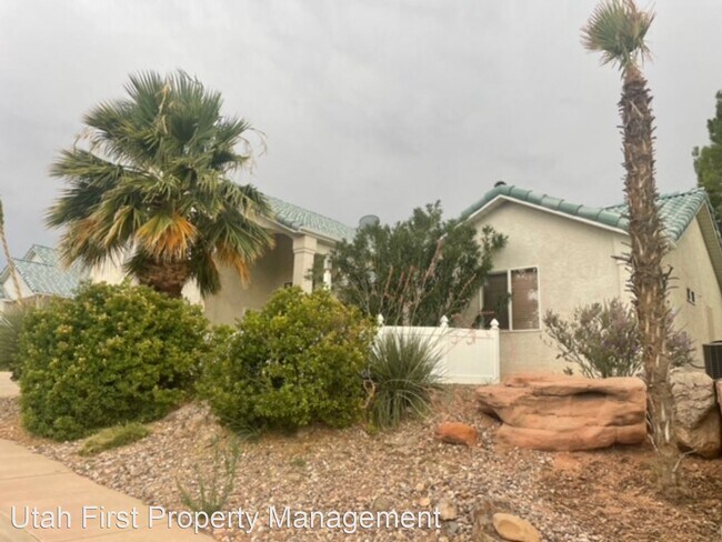 Building Photo - 3 br, 3 bath House - 825 W Lava Pointe Dr