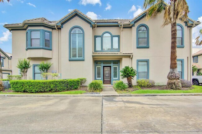 Foto del edificio - 478 Mariners Dr