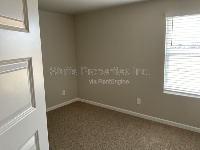 Foto del edificio - 316 Skykomish Rd