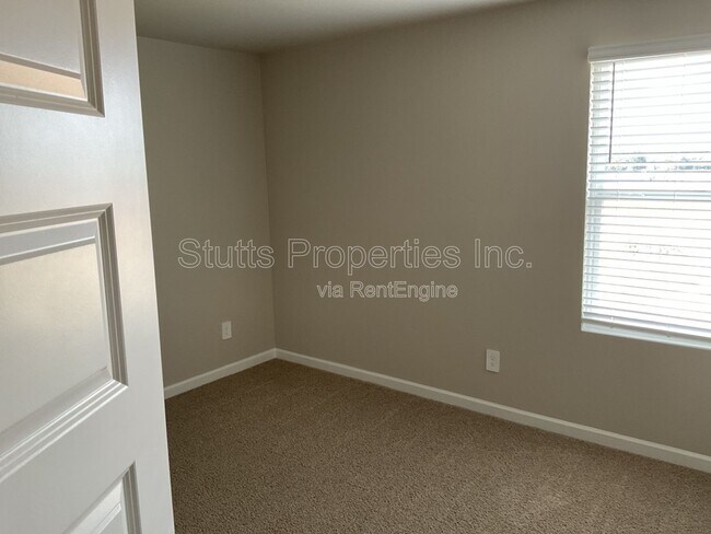 Foto del edificio - 320 Skykomish Rd