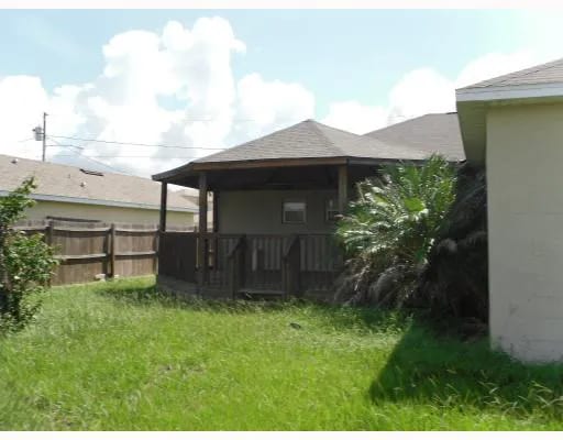 Foto del edificio - 1739 Minnow Ct