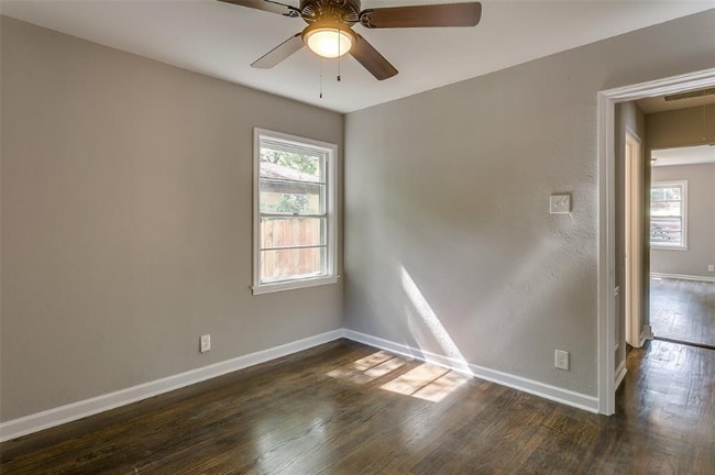 Building Photo - 5129 Kessler Rd