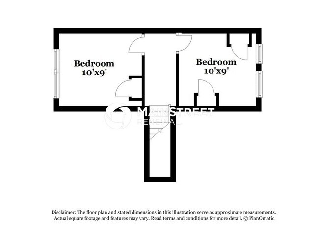 Building Photo - 4 Bedroom Pet-Friendly Home in Louisville,...