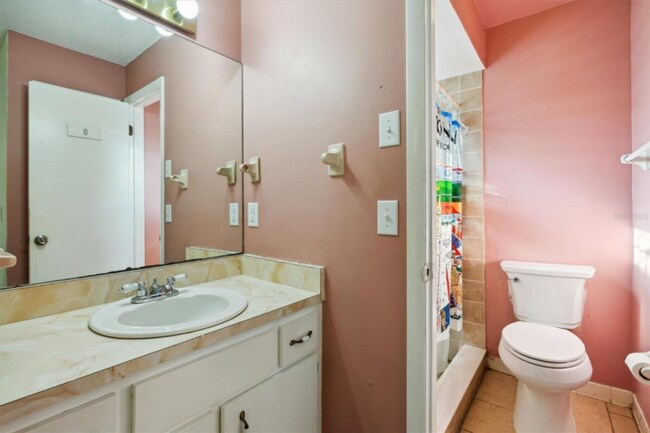 Foto del edificio - 8204 SW 13th Rd
