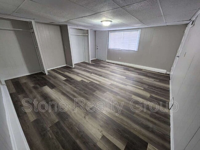 Foto del edificio - 801 Grant St