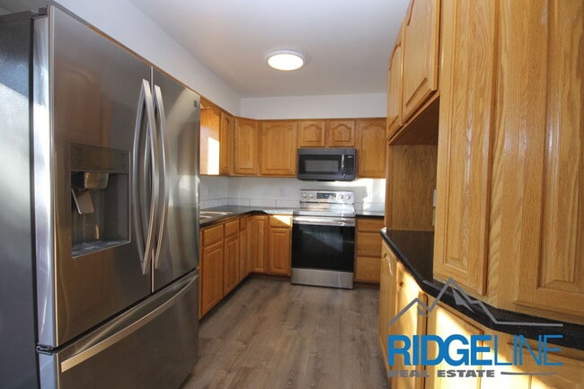 Foto del edificio - 2704 3rd Ave S