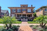 Foto principal - 116 14th Ave NE