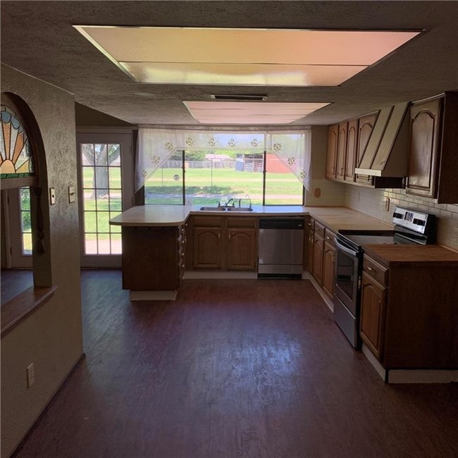 Building Photo - 4309 O'Hare Dr