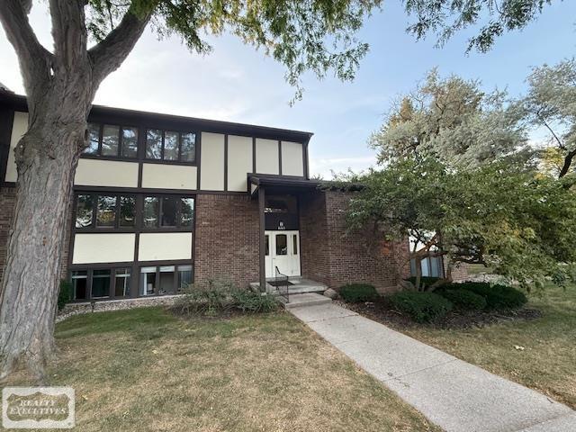 Building Photo - 6165 Innkeepers Ct
