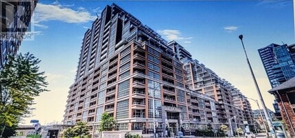 Building Photo - 65 E Liberty St