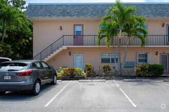 Building Photo - 2950 SE Ocean Blvd