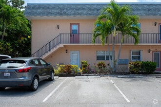 Building Photo - 2950 SE Ocean Blvd