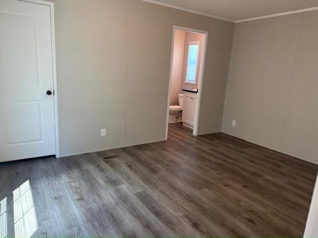 Foto del edificio - 447 Warbler Ln