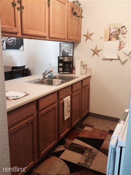 Foto del edificio - 2 bedroom in Gaylord MI 49735