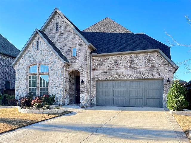 Building Photo - 840 Moorland Pass Dr