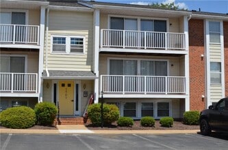 Building Photo - 7701 O'Donnell Ct
