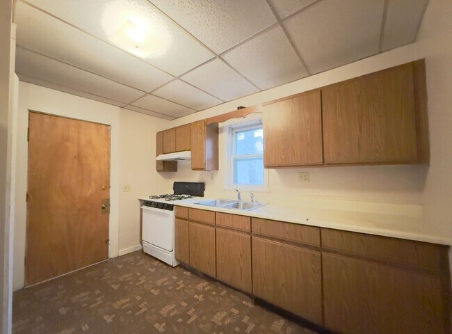 Foto del edificio - KEE - 909-911 N 10th