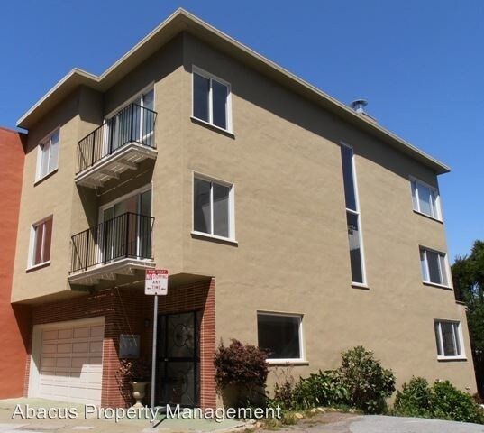 Foto del edificio - 850 Church St